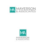 Mayerson & Associates