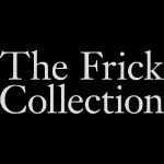 The Frick Collection