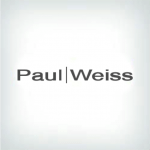 Paul Weiss