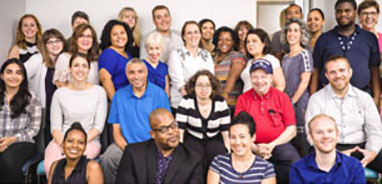Job Path NYC