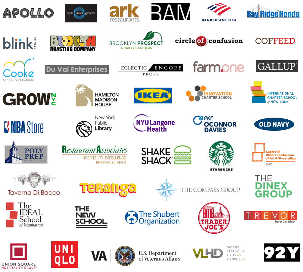 cce_partners_logos CCE Partners