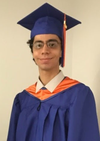 Emmanuel