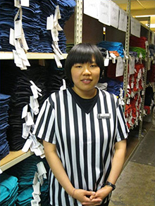 Employment - Job Path NYC