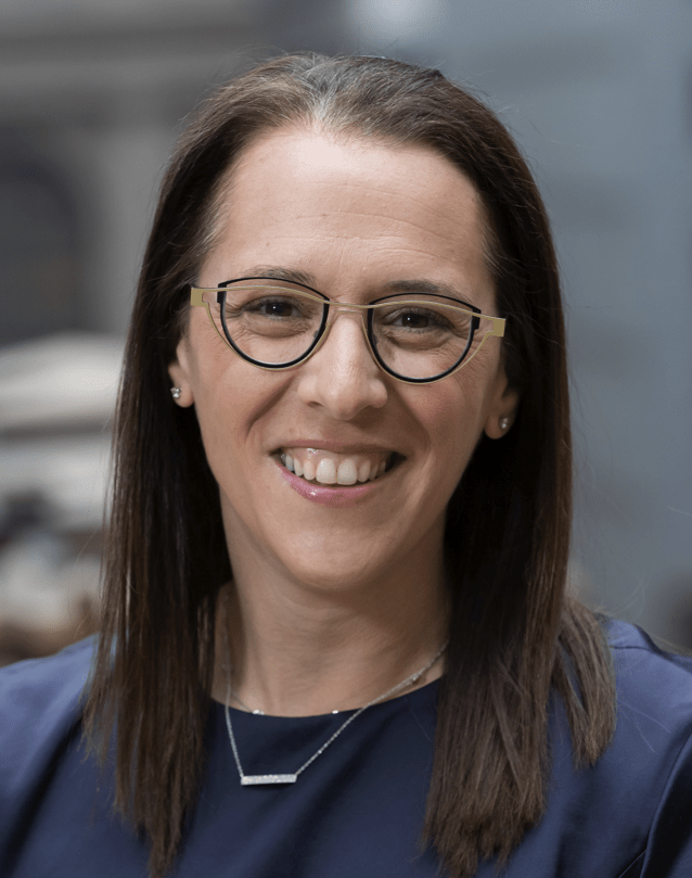 carly-ceo-2