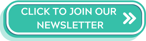 Click to join our newsletter