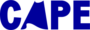 cape_logo_1color_straight_blue-1764094755