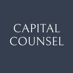 capital_counsel_logo_2-1762367349
