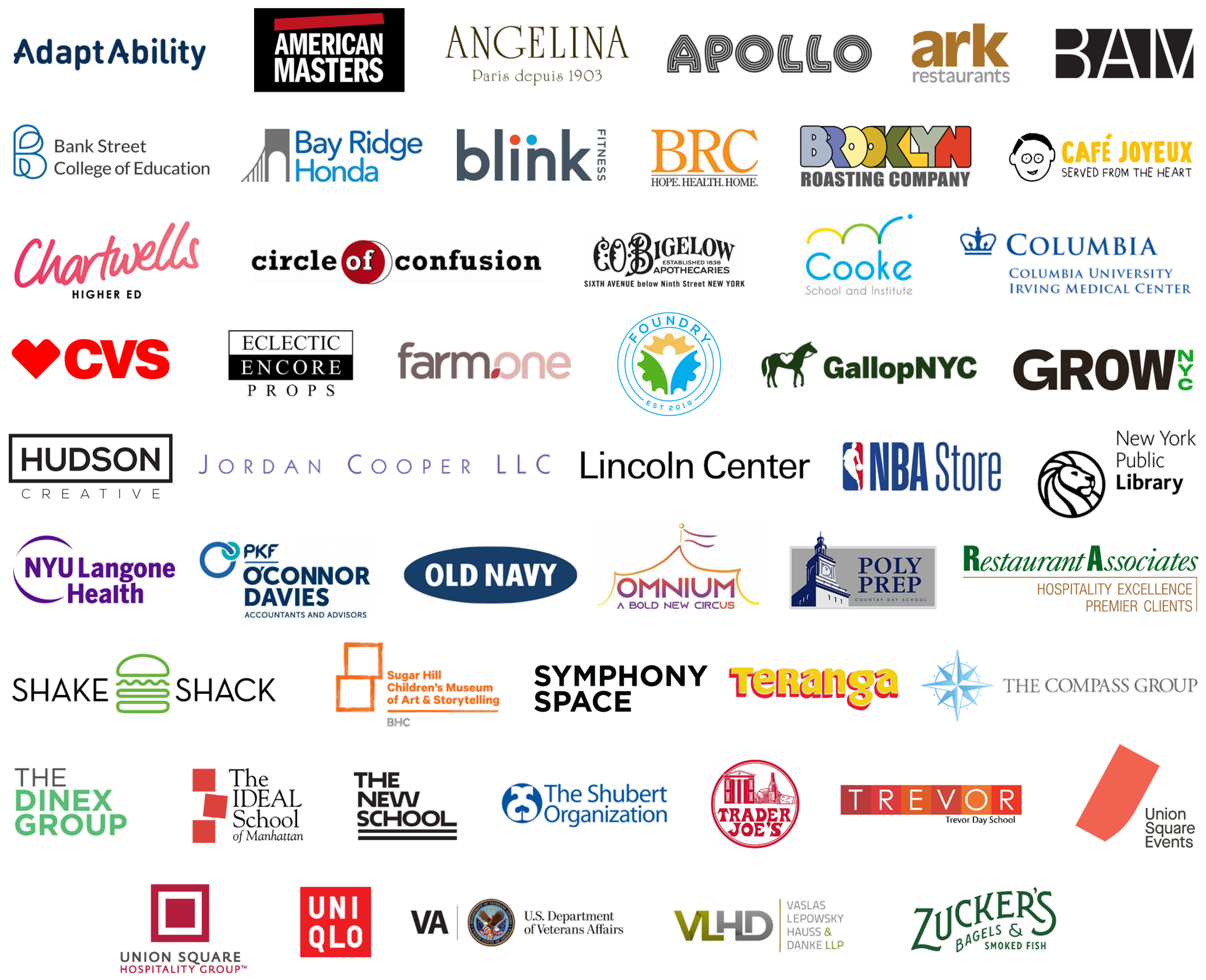 cce-employers-2026-v2
