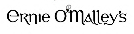 ernie_logo-1762372683