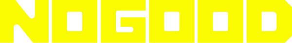 ng_logo_primary_yellow-1764618983