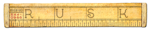 rusk-logo-1763479804
